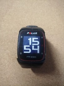 polar m400 decathlon